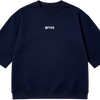 Product Only Cutout
