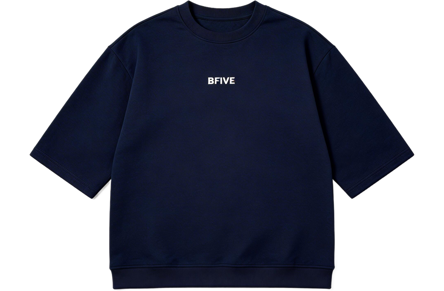Product Only Cutout