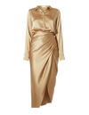 Beige & Nude