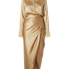 Product Only Cutout