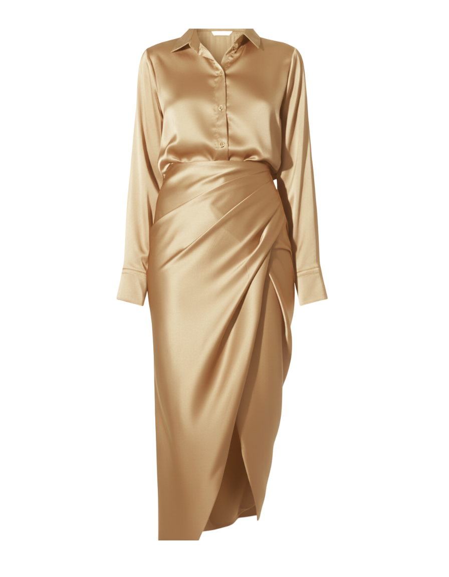 Product Only Cutout