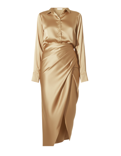 Product Only Cutout