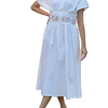 Cutout Image