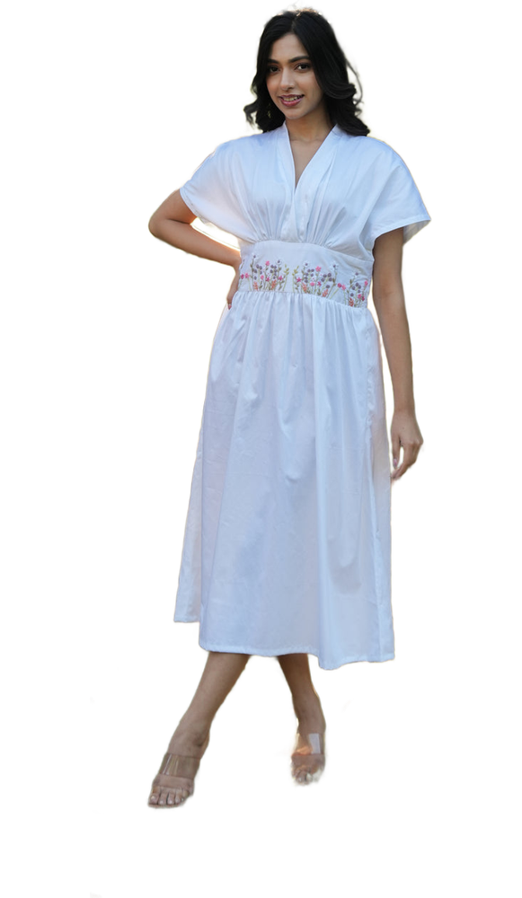 Cutout Image