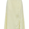 Product Only Cutout