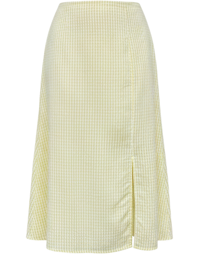 Product Only Cutout