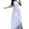Cutout Image
