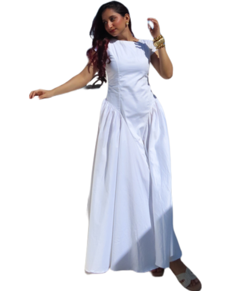 Cutout Image