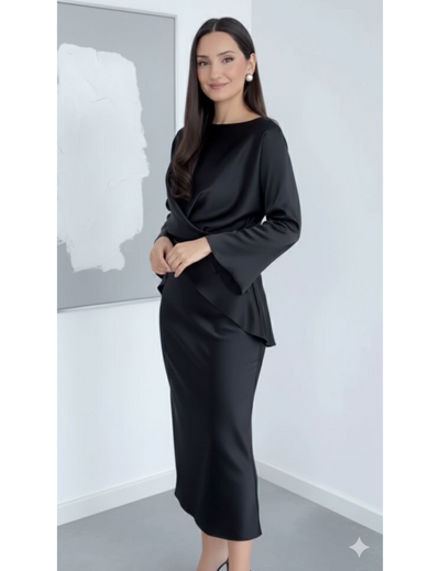 Product Only Image