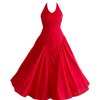 Product Only Cutout