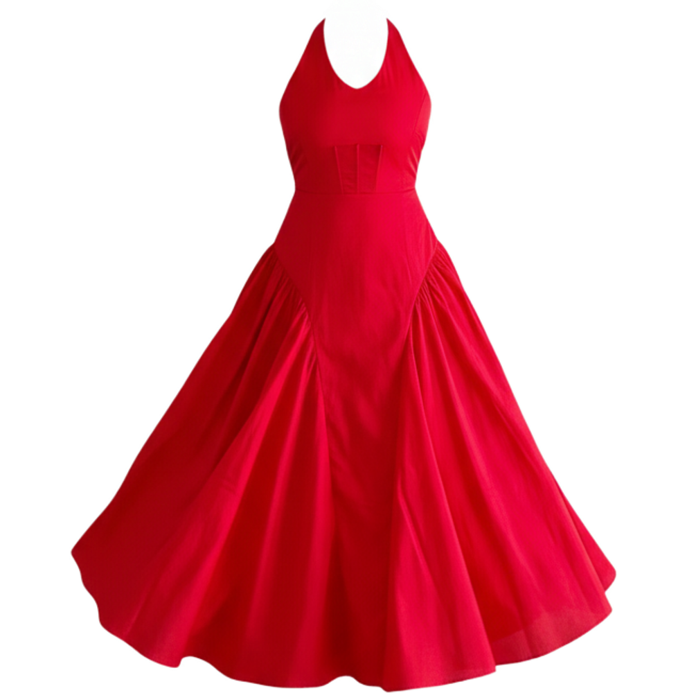 Product Only Cutout