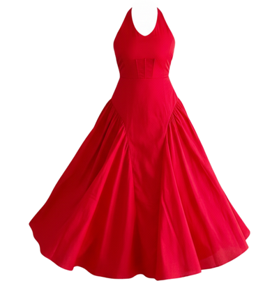 Product Only Cutout