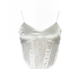 Product Only Cutout