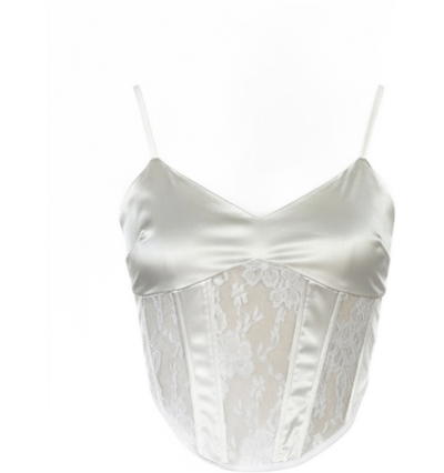 Product Only Cutout