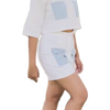Cutout Image