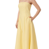 Cutout Image