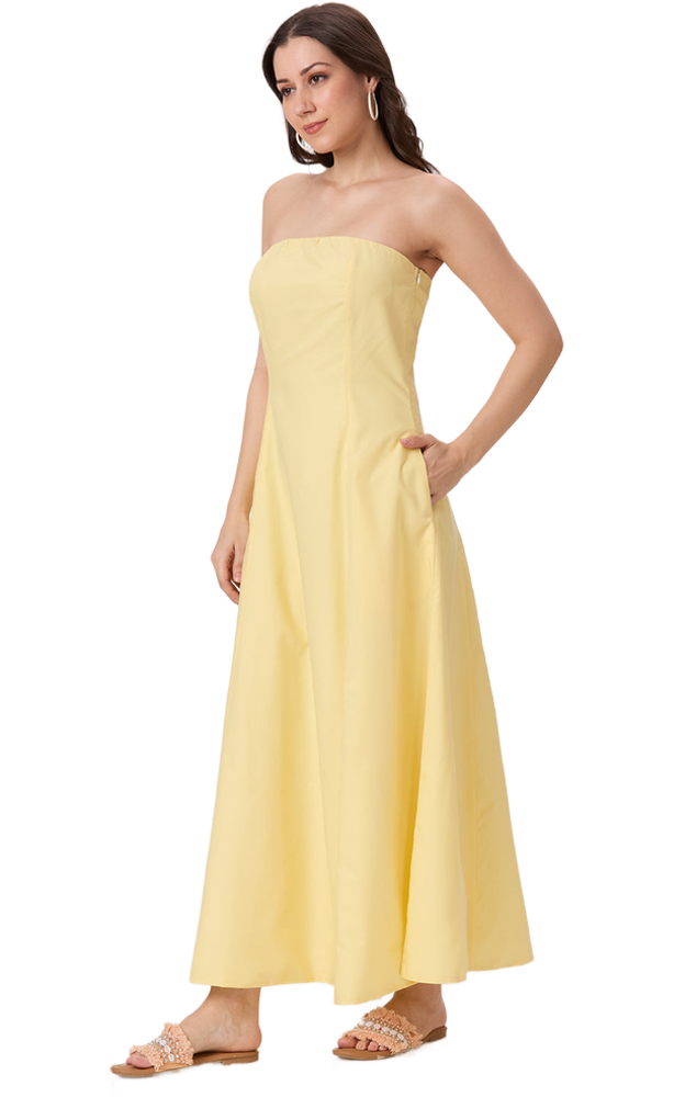 Cutout Image