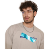 Cutout Image