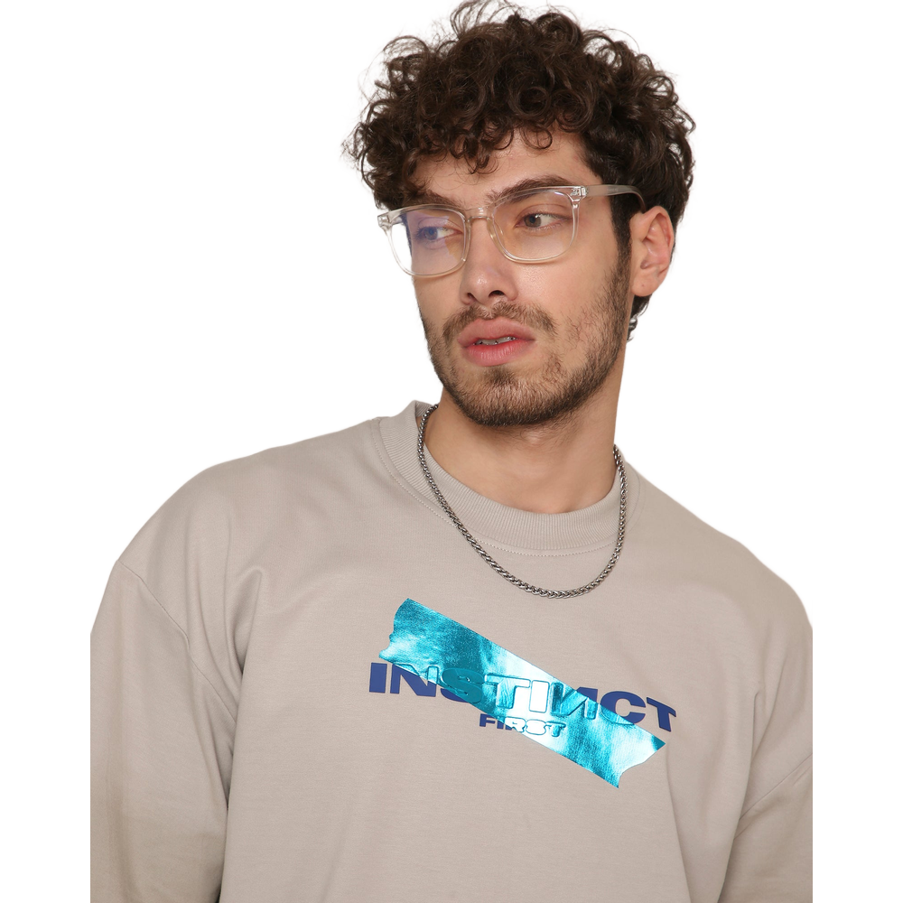 Cutout Image