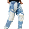 Cutout Image