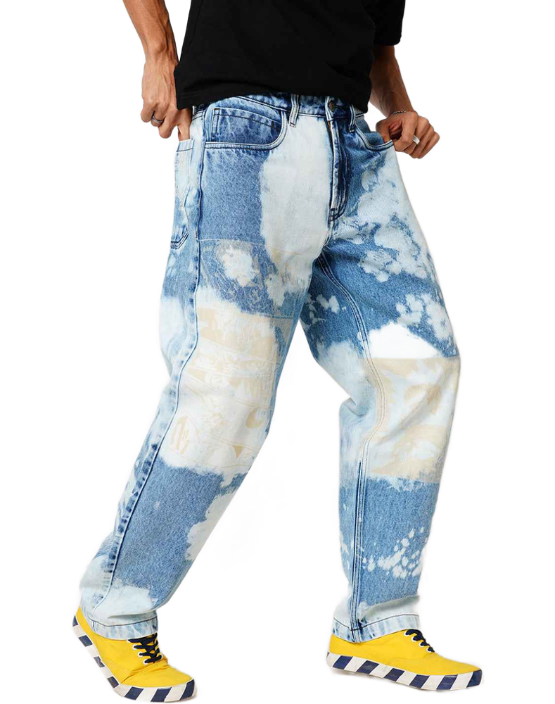 Cutout Image