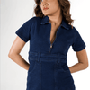 Product Only Image