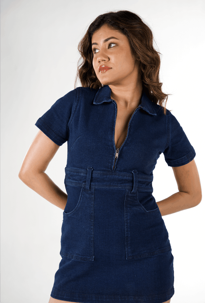 Product Only Image