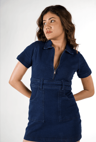 Product Only Image