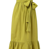 Product Only Cutout