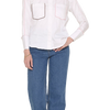 Cutout Image