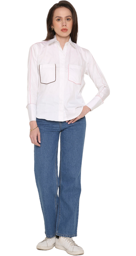 Cutout Image