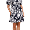 Cutout Image