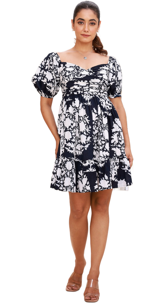Cutout Image