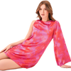 Cutout Image