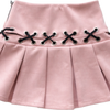 Product Only Cutout