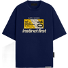 Product Only Cutout