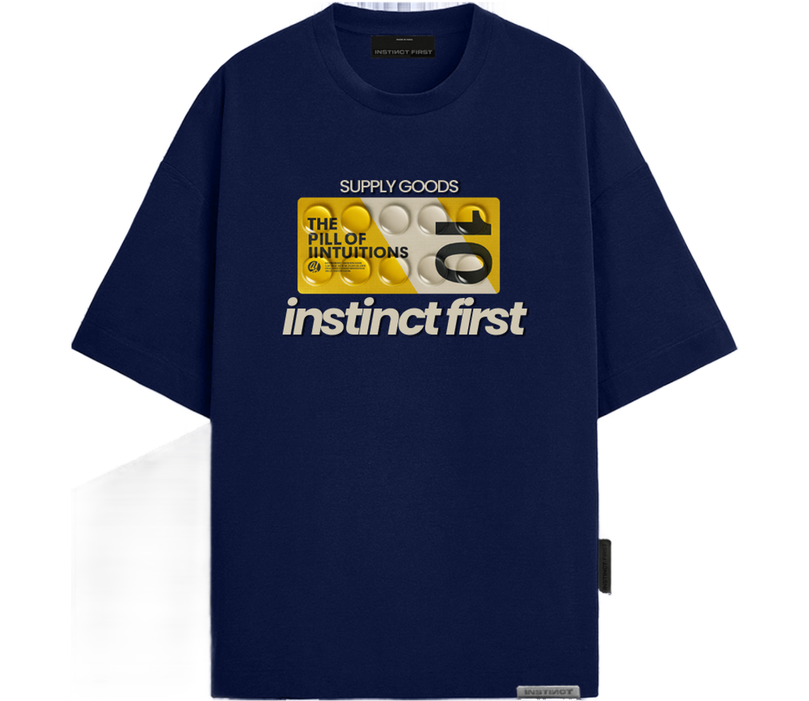 Product Only Cutout