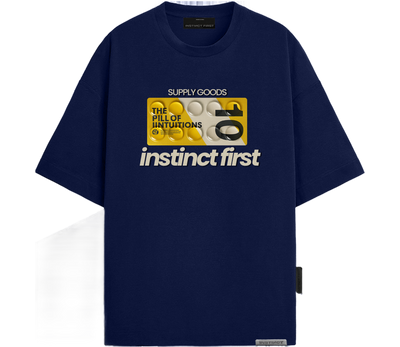 Product Only Cutout