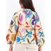 Multi-Color