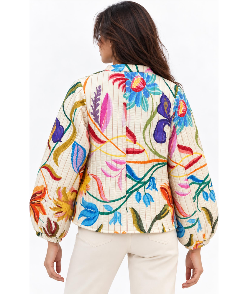 Multi-Color