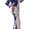 Cutout Image
