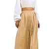 Cutout Image