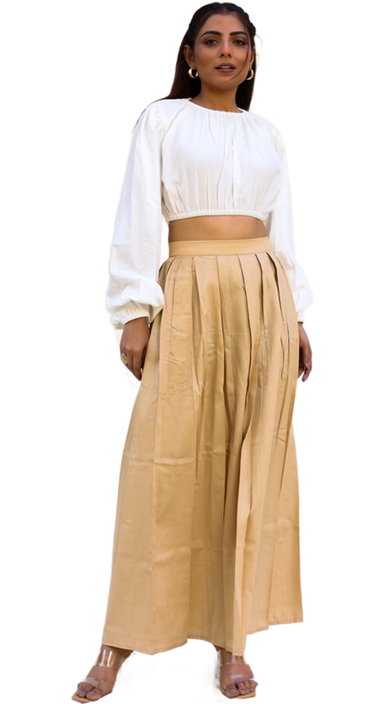 Cutout Image