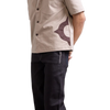 Cutout Image