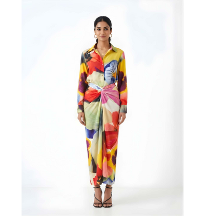 Multi-Color
