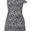 Product Only Cutout
