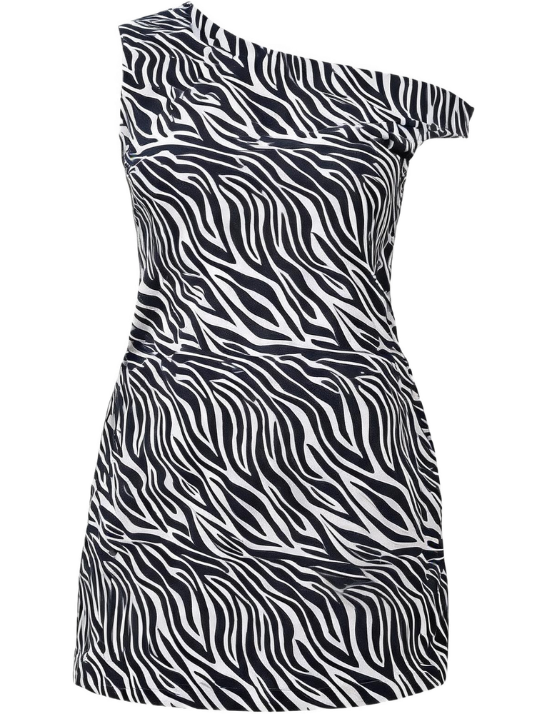 Product Only Cutout