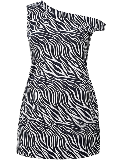 Product Only Cutout