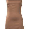Product Only Cutout