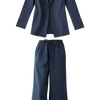 Product Only Cutout